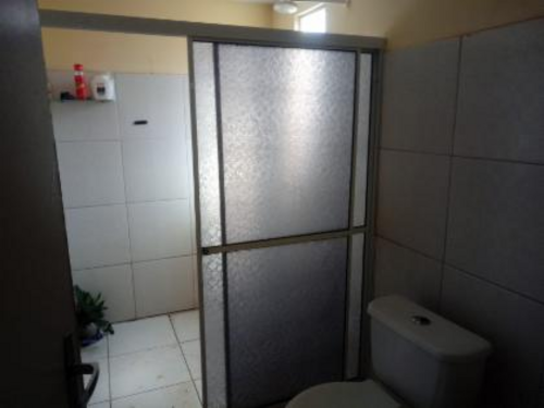 Imagem 14