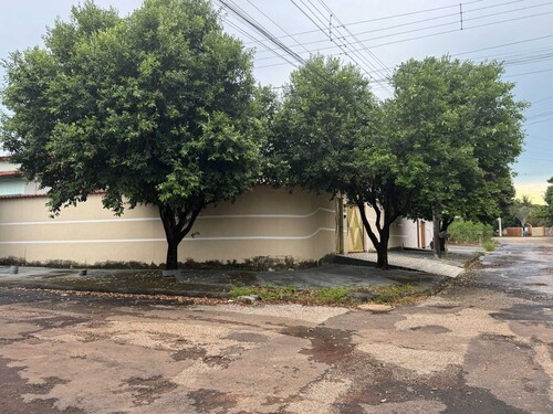 Imagem 4