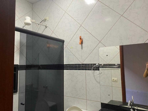 Casa com 3 quartos no Jardim Goias (foto 18 de 26)