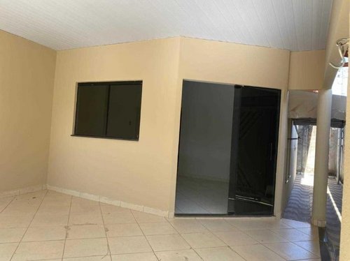 Casa com 3 quartos no Jardim Goias (foto 20 de 26)