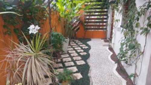 Casa com 3 quartos no Balneário Flórida (foto 4 de 17)