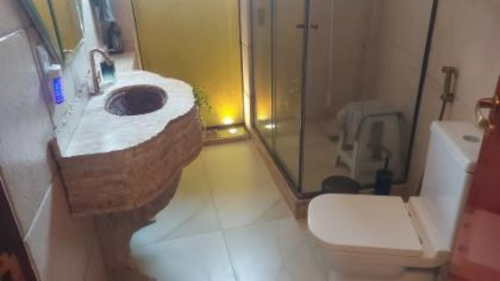 Casa com 3 quartos no Balneário Flórida (foto 7 de 17)