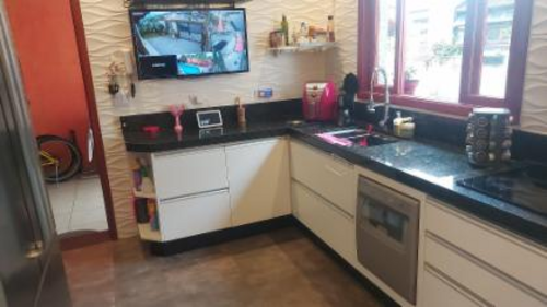Casa com 3 quartos no Balneário Flórida (foto 8 de 17)