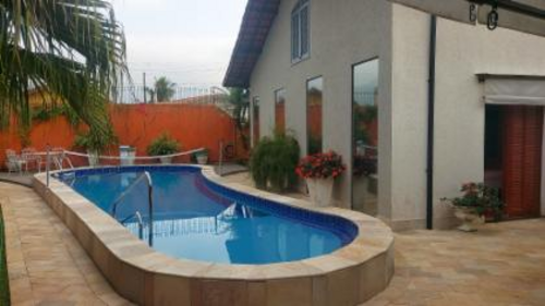 Casa com 3 quartos no Balneário Flórida (foto 10 de 17)