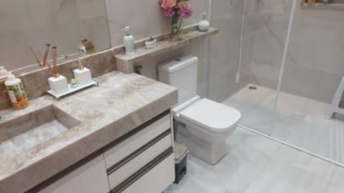 Casa com 3 quartos no Balneário Flórida (foto 11 de 17)