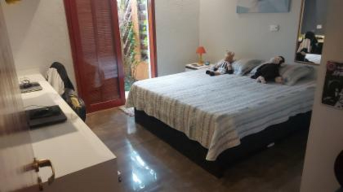 Casa com 3 quartos no Balneário Flórida (foto 12 de 17)