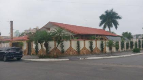 Casa com 3 quartos no Balneário Flórida (foto 13 de 17)