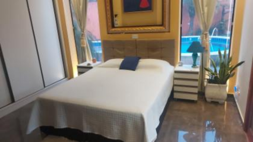 Casa com 3 quartos no Balneário Flórida (foto 14 de 17)