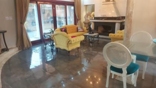 Casa com 3 quartos no Balneário Flórida (foto 15 de 17)