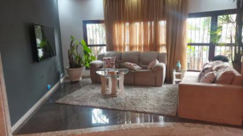 Casa com 3 quartos no Balneário Flórida (foto 16 de 17)