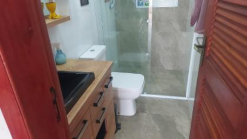 Casa com 3 quartos no Balneário Flórida (foto 17 de 17)