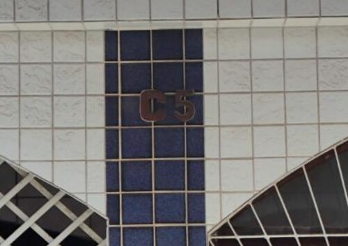 Casa com 3 quartos no Monte Castelo (foto 2 de 16)