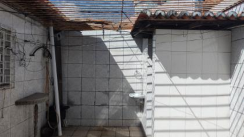 Casa com 3 quartos no Monte Castelo (foto 6 de 16)