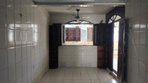 Casa com 3 quartos no Monte Castelo (foto 8 de 16)