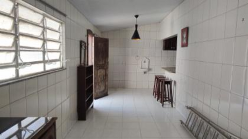 Casa com 3 quartos no Monte Castelo (foto 9 de 16)