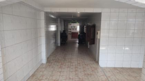 Casa com 3 quartos no Monte Castelo (foto 10 de 16)