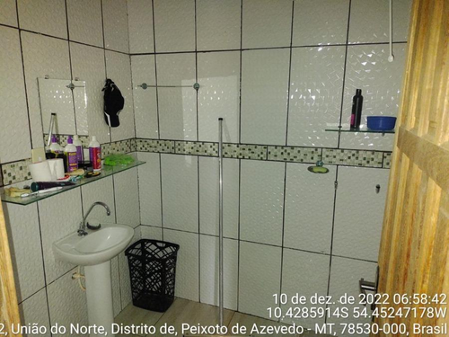 Imagem 8