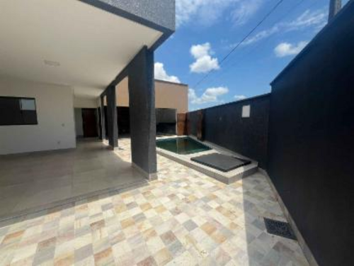 Imagem 4