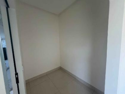 Imagem 12