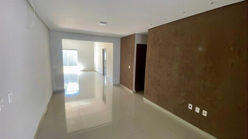 Imagem 10