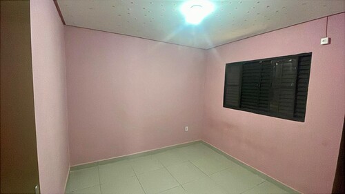 Imagem 12