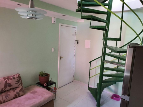 Apartamento com 2 quartos no Pirajá (foto 8 de 32)