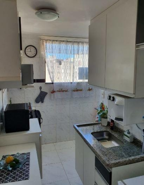Apartamento com 2 quartos no Pirajá (foto 12 de 32)