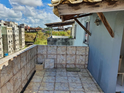 Apartamento com 2 quartos no Pirajá (foto 14 de 32)