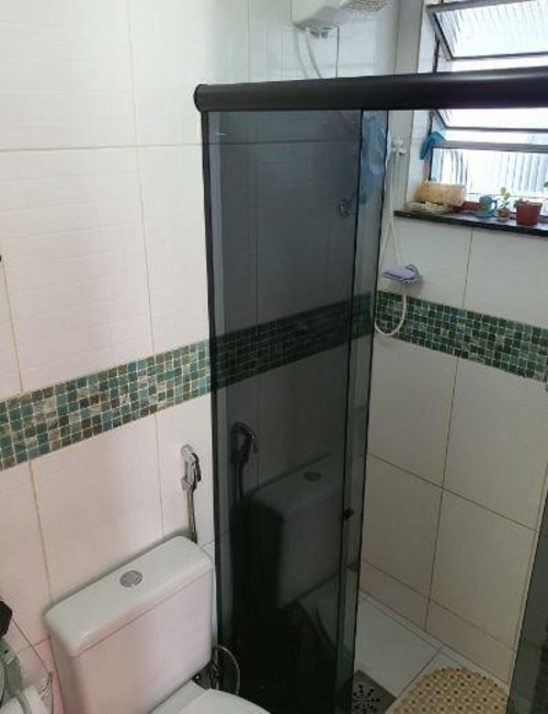 Apartamento com 2 quartos no Pirajá (foto 16 de 32)