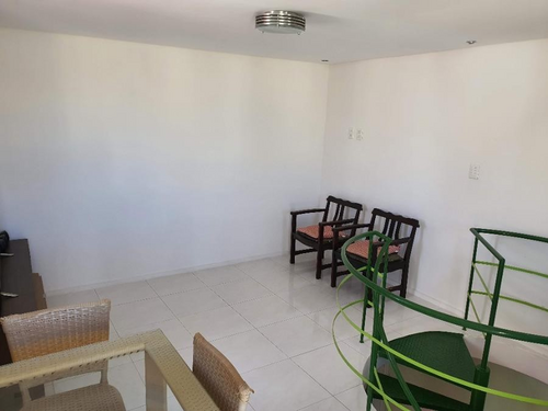 Apartamento com 2 quartos no Pirajá (foto 18 de 32)