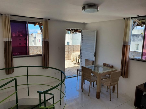 Apartamento com 2 quartos no Pirajá (foto 20 de 32)