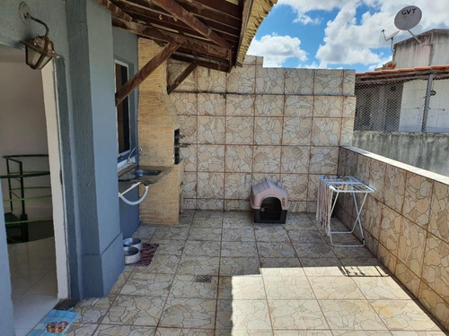 Apartamento com 2 quartos no Pirajá (foto 24 de 32)