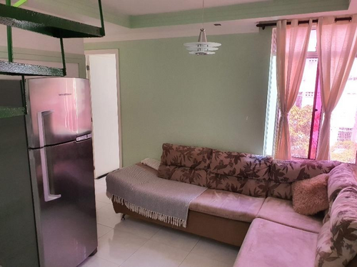 Apartamento com 2 quartos no Pirajá (foto 28 de 32)