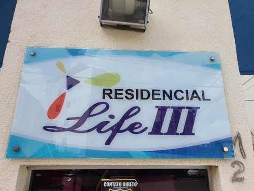 Apartamento com 2 quartos no Pirajá (foto 32 de 32)