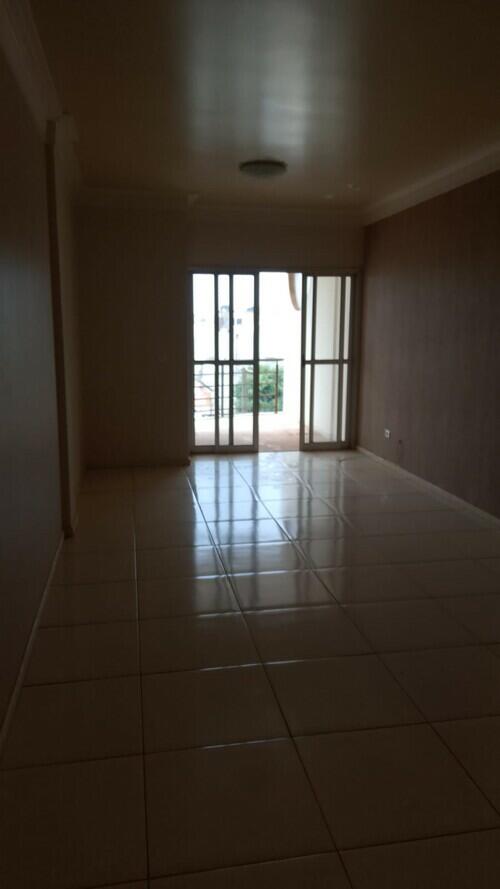 Imagem 4