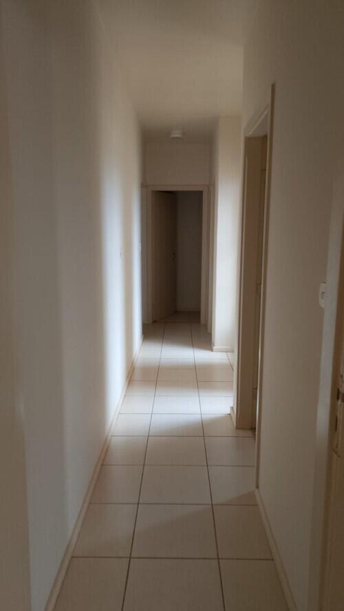 Imagem 14