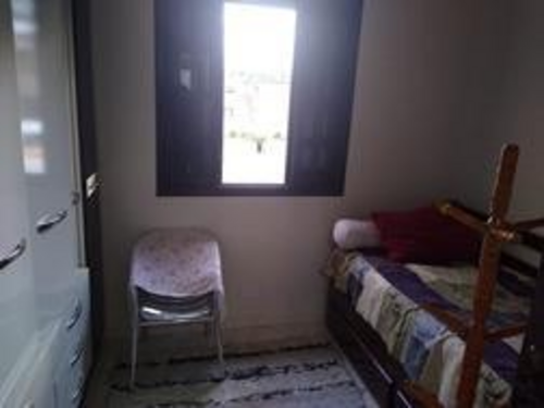 Casa na Chácara Santa Maria (foto 2 de 24)