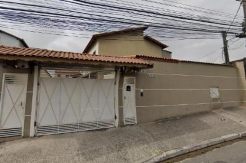 Casa na Chácara Santa Maria (foto 4 de 24)