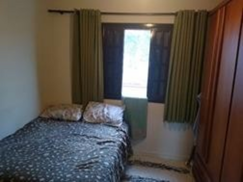 Casa na Chácara Santa Maria (foto 6 de 24)