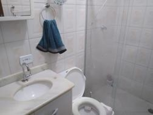 Casa na Chácara Santa Maria (foto 8 de 24)