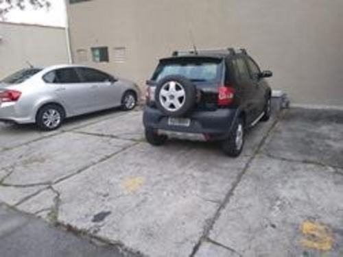 Casa na Chácara Santa Maria (foto 10 de 24)