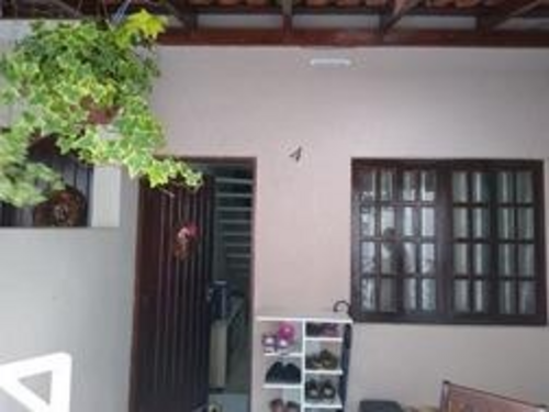 Casa na Chácara Santa Maria (foto 14 de 24)