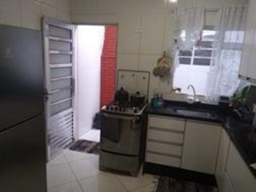 Casa na Chácara Santa Maria (foto 16 de 24)
