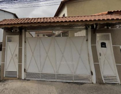 Casa na Chácara Santa Maria (foto 18 de 24)