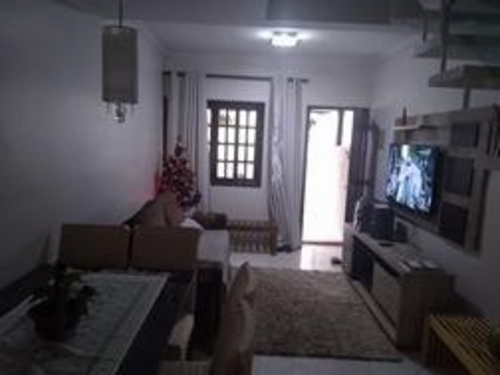 Casa na Chácara Santa Maria (foto 20 de 24)