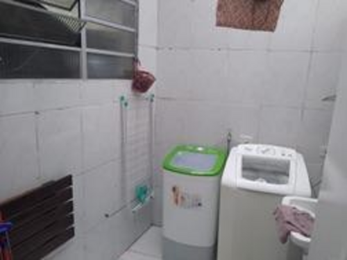 Casa na Chácara Santa Maria (foto 22 de 24)