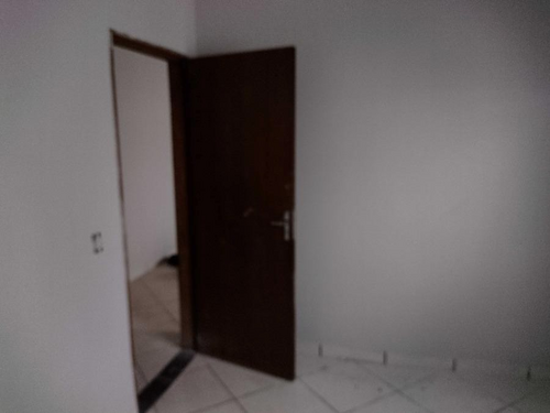 Casa no Jardim Poncho Verde II (foto 4 de 30)