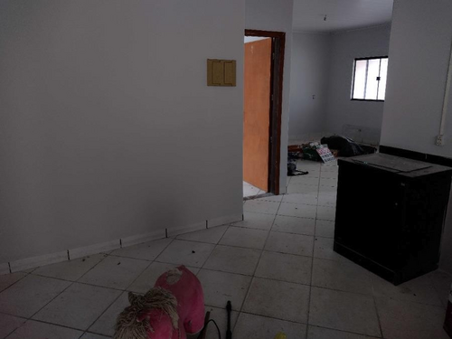 Casa no Jardim Poncho Verde II (foto 8 de 30)