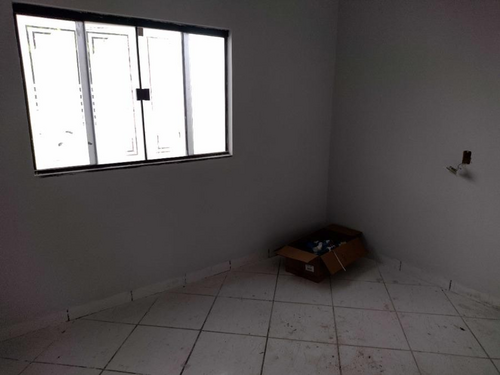 Casa no Jardim Poncho Verde II (foto 12 de 30)