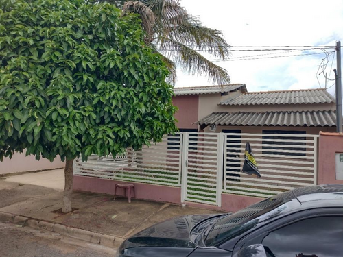 Casa no Jardim Poncho Verde II (foto 16 de 30)
